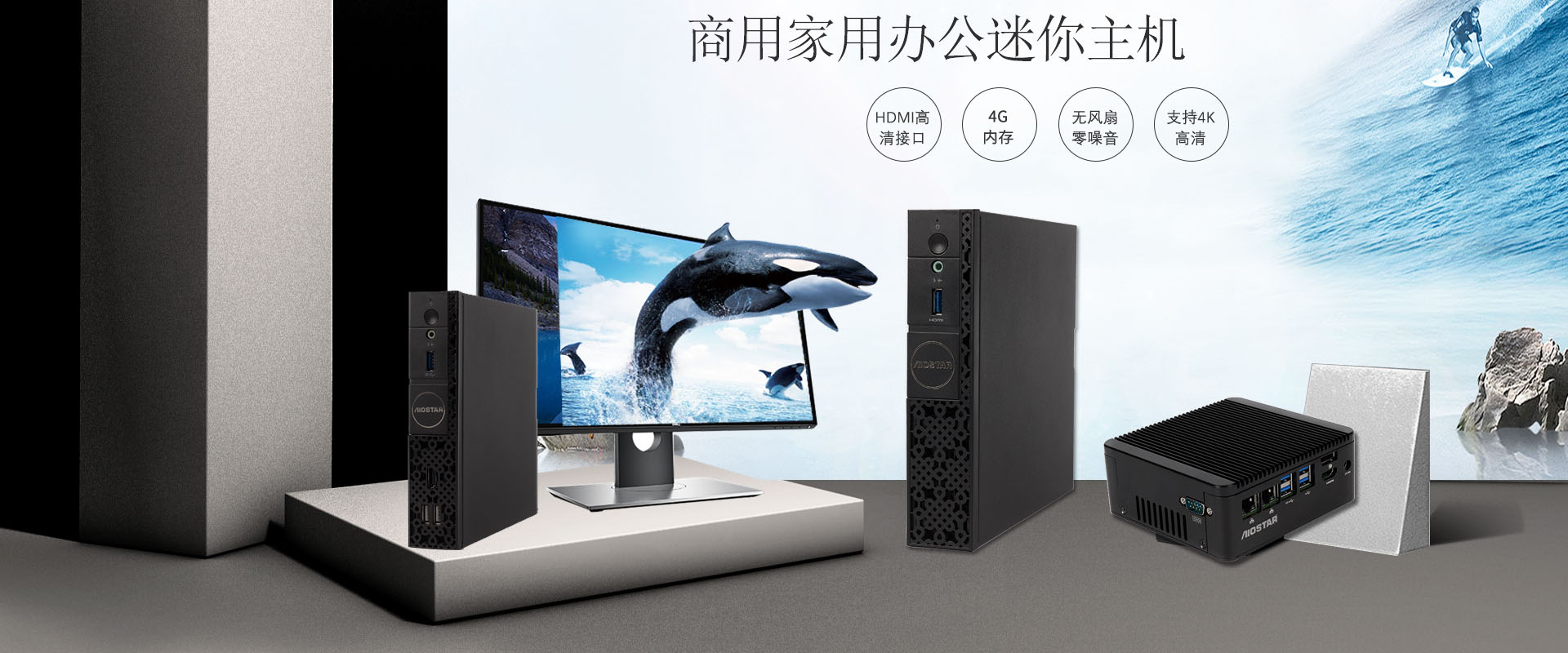 大漢篩分設備一應俱全,解決您所有的生產難題