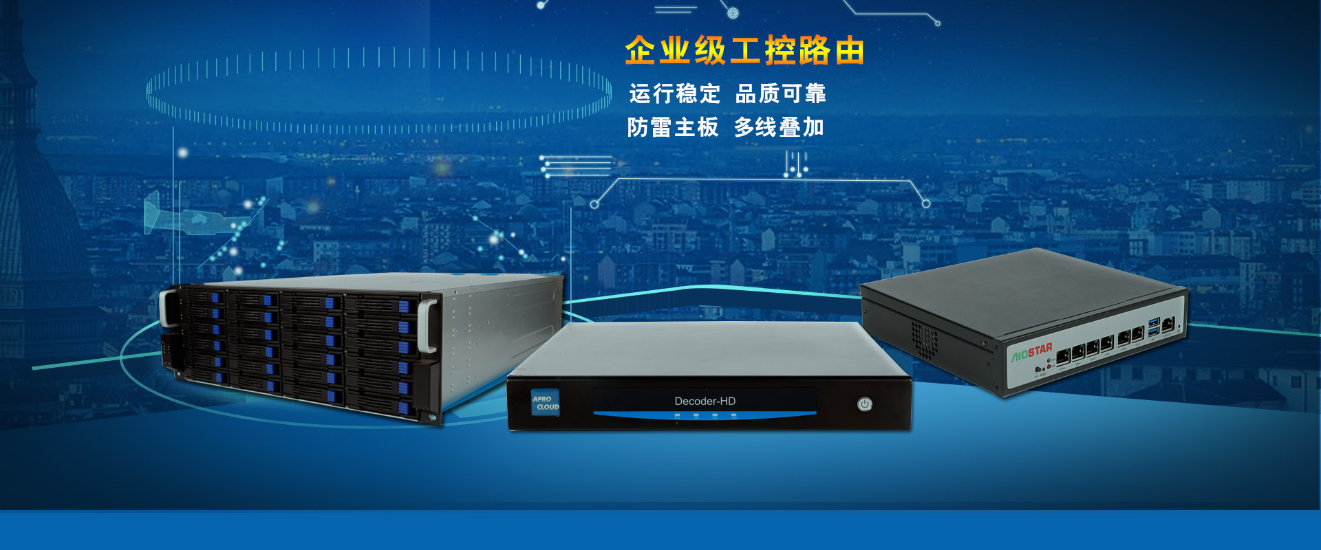 改產品篩分能力強，篩分效果好，更加只用于流水線使用